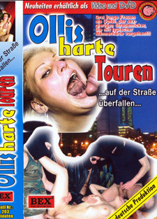 Deutsche pornos harte Deutsche Pornos
